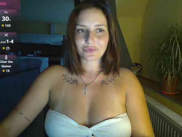 Lollitta webcam