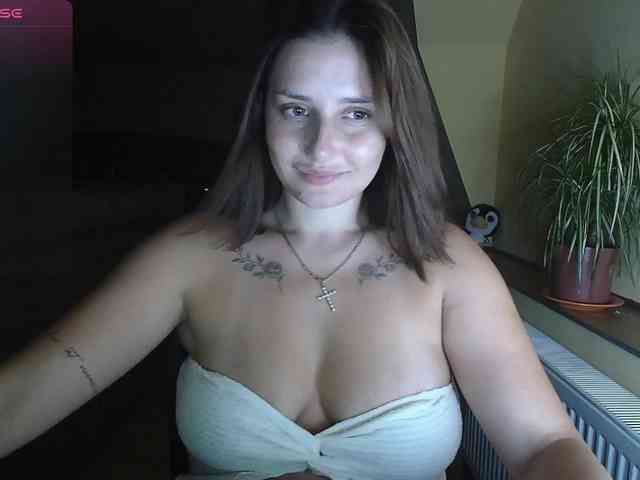 Lollitta webcam