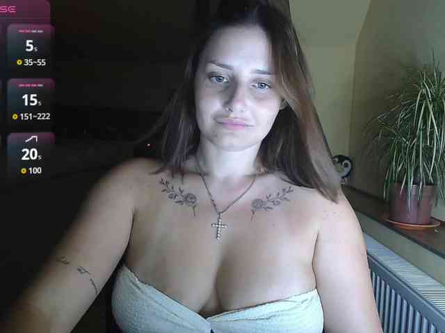 Lollitta webcam