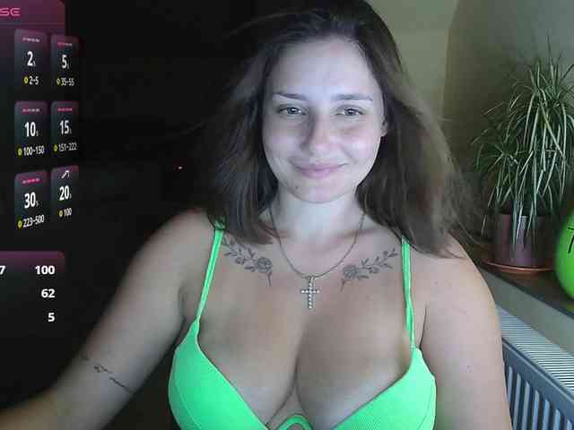 Lollitta webcam