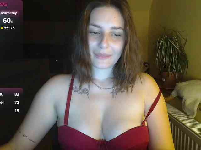 Model: Lollitta