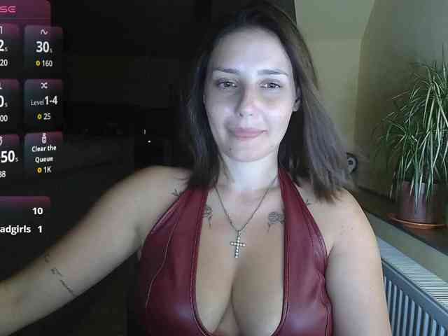 Lollitta webcam