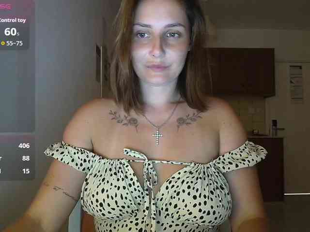 Lollitta webcam
