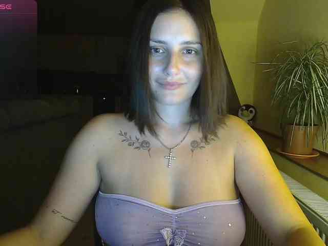 Lollitta webcam