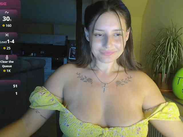 Lollitta webcam