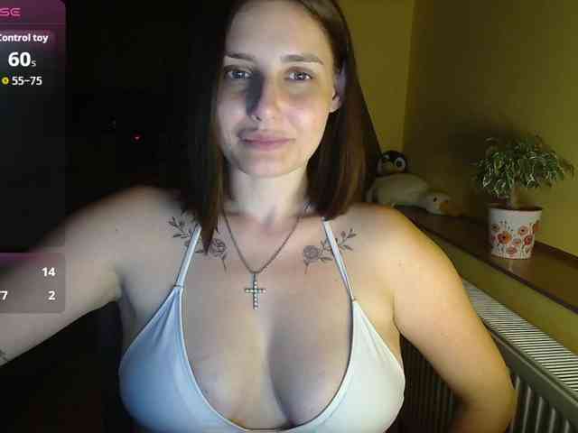 Lollitta webcam