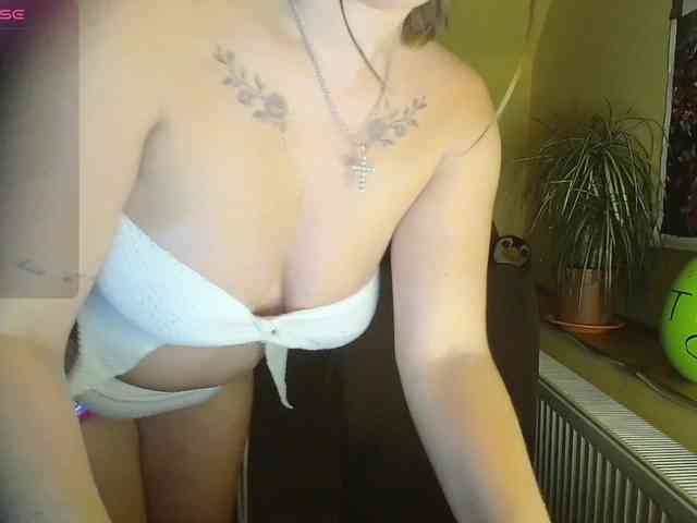 Lollitta webcam