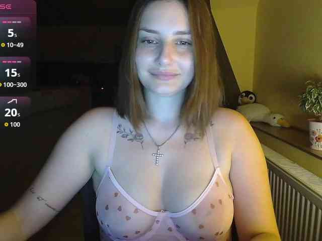 Lollitta webcam