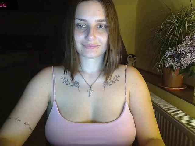 Lollitta webcam