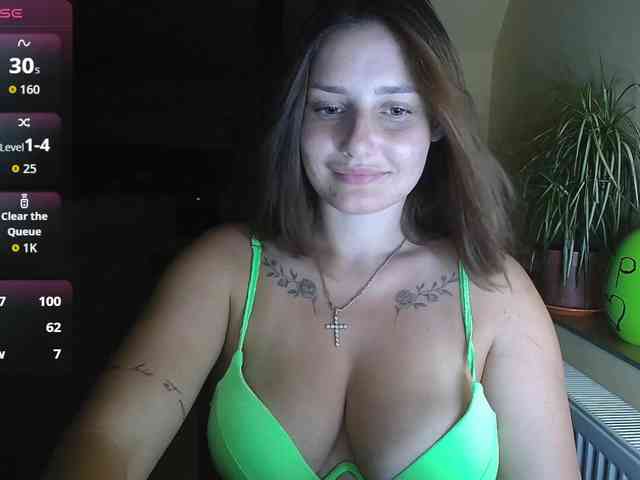 Lollitta webcam
