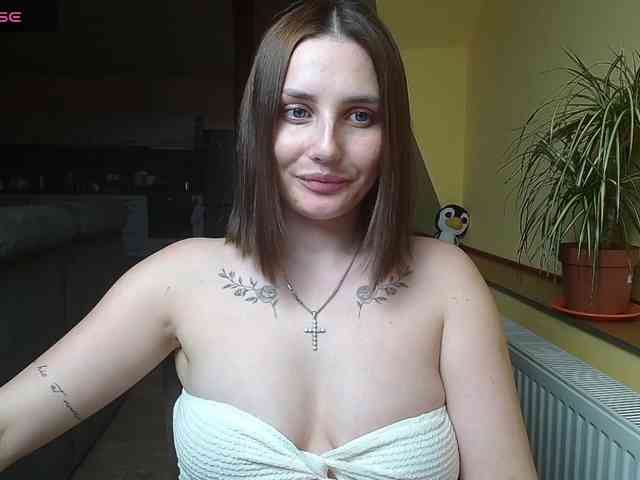 Lollitta webcam