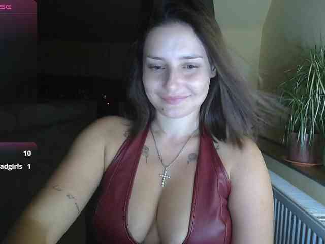 Lollitta webcam