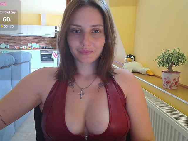 Lollitta webcam