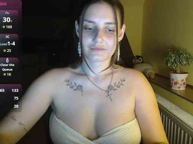 Lollitta webcam