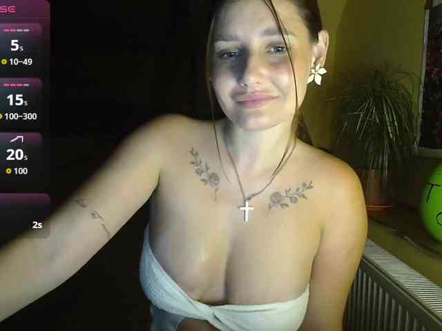 Lollitta webcam