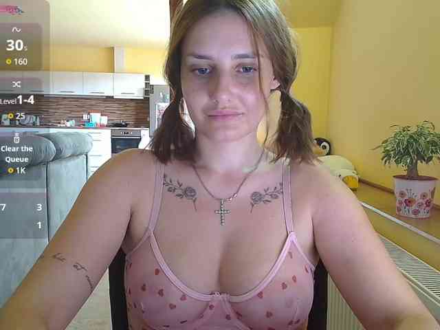 Lollitta webcam