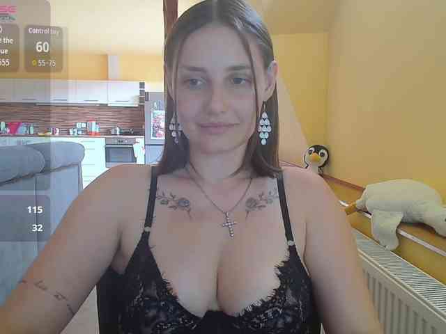 Lollitta webcam