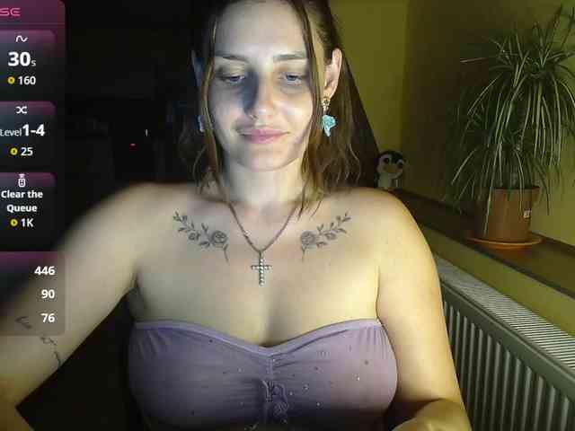 Model: Lollitta
