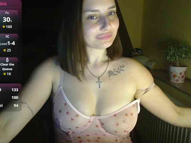 Lollitta webcam