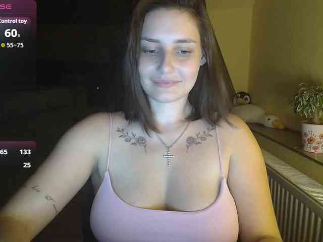Lollitta webcam