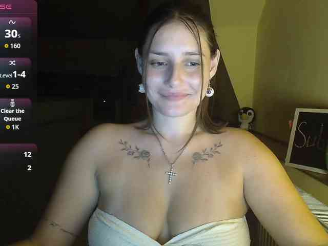 Lollitta webcam