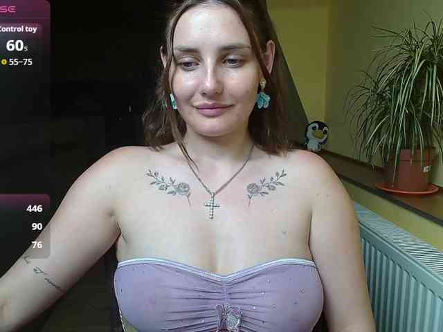 Lollitta webcam