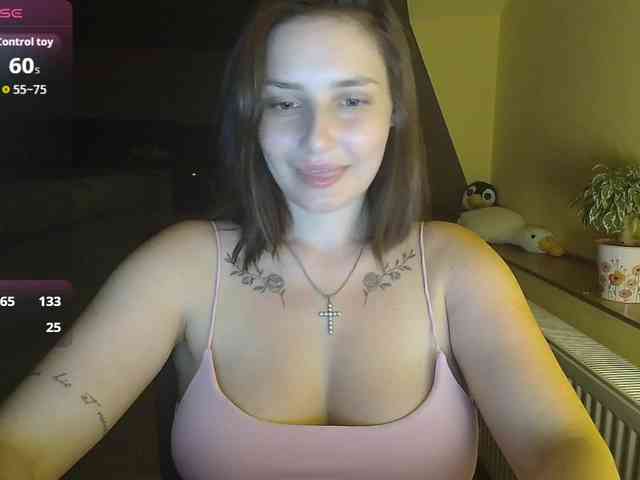 Lollitta webcam