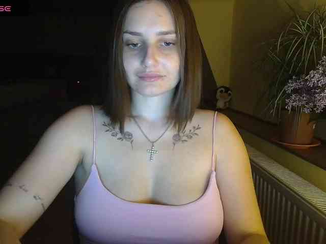 Lollitta webcam