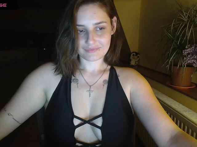 Lollitta webcam