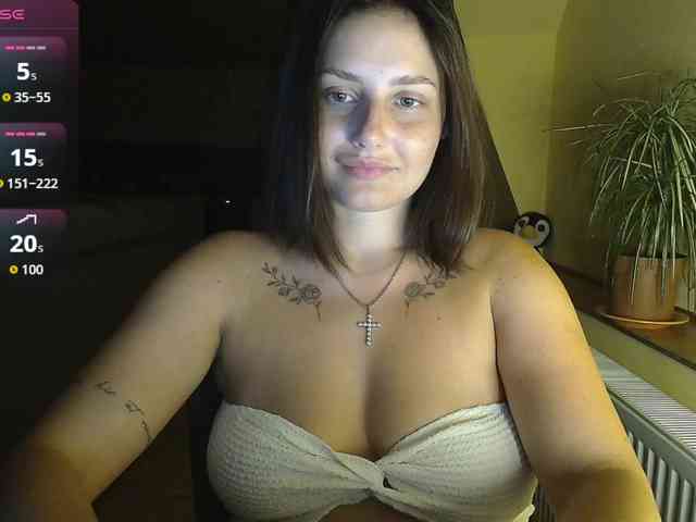 Lollitta webcam