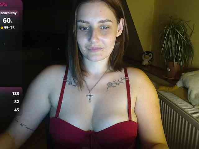 Lollitta webcam