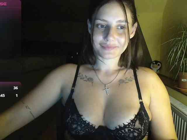 Lollitta webcam