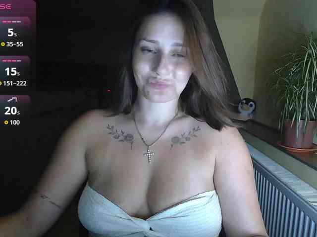 Lollitta webcam