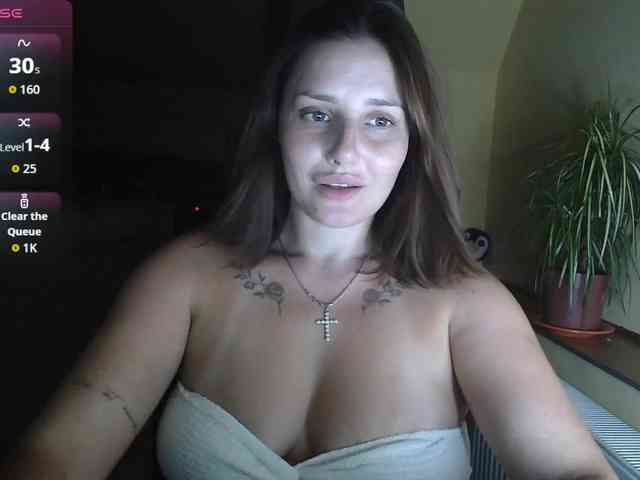 Lollitta webcam