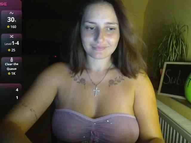 Lollitta webcam