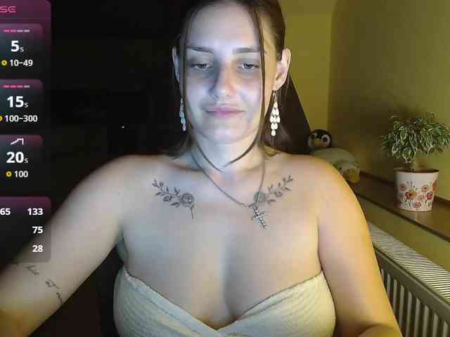 Lollitta webcam