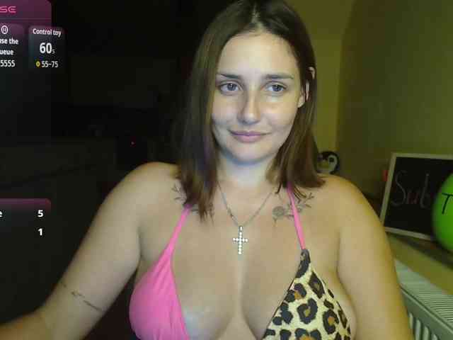 Lollitta webcam