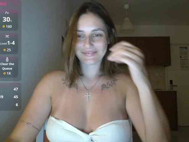 Lollitta webcam