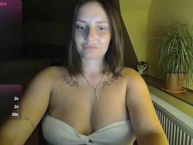 Lollitta webcam