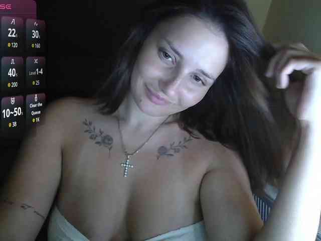 Lollitta webcam