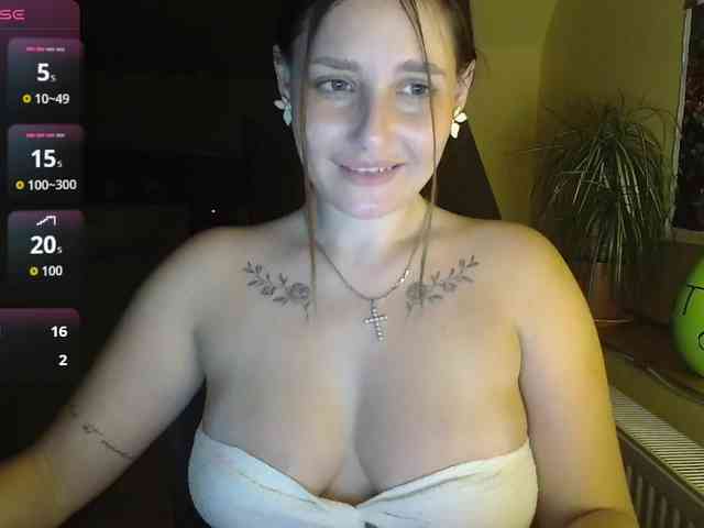 Lollitta webcam