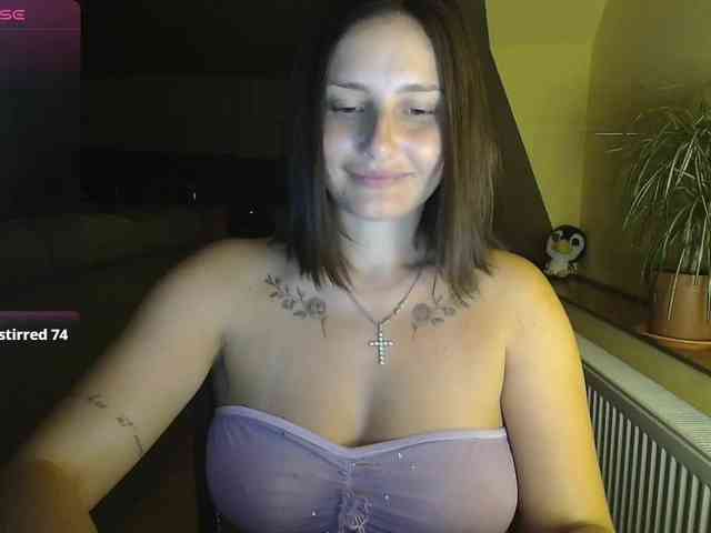 Lollitta webcam