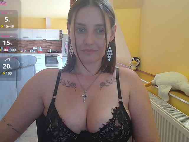 Lollitta webcam