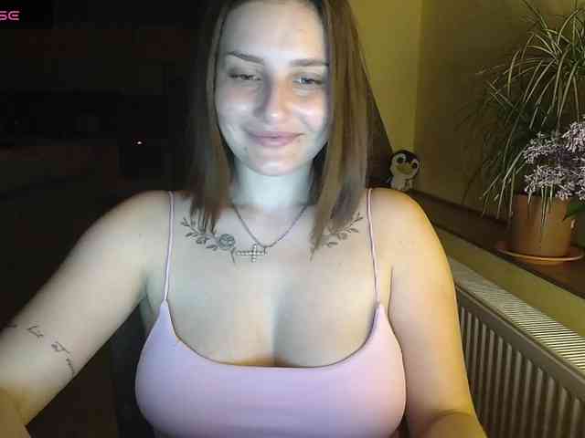 Lollitta webcam