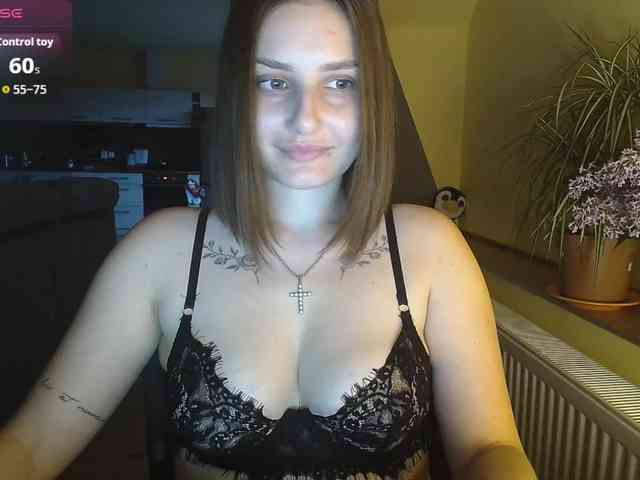 Lollitta webcam