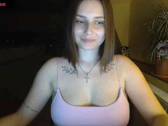 Lollitta webcam