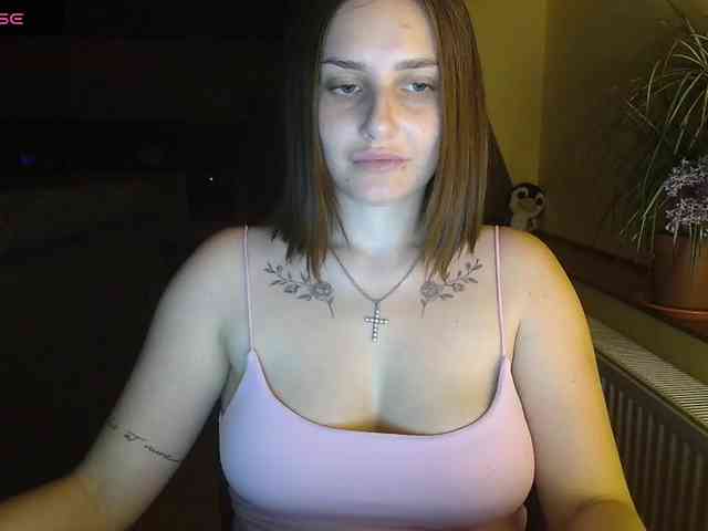 Lollitta webcam