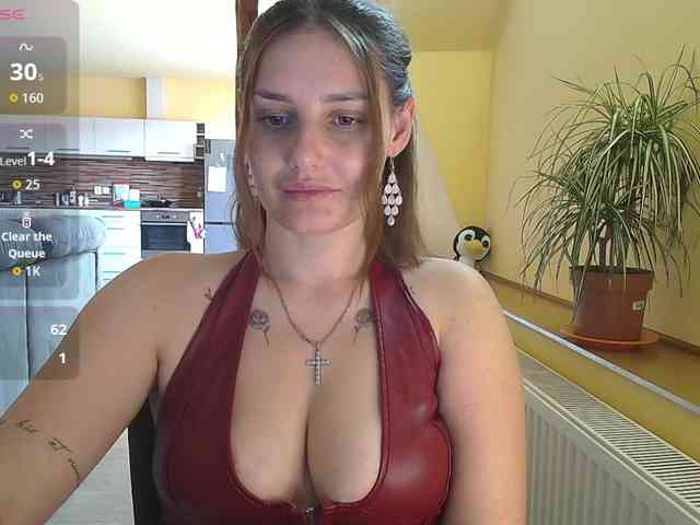 Lollitta webcam
