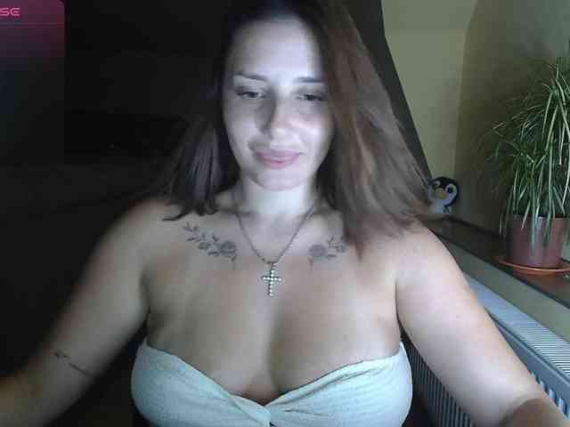 Lollitta webcam