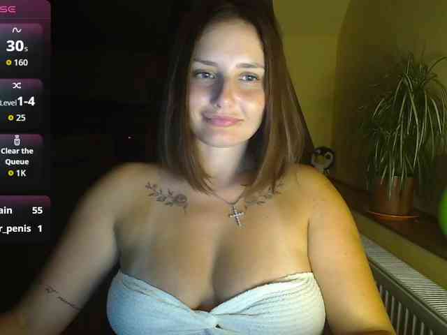 Lollitta webcam